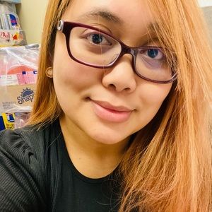 Meet your Posher, Beverly